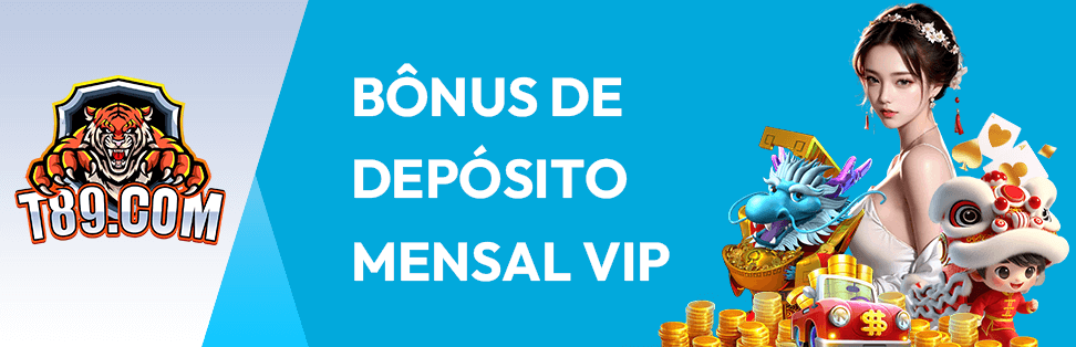 cassino com bonus sem depositogratis julho